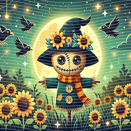 20oz integrate-EJ-3936